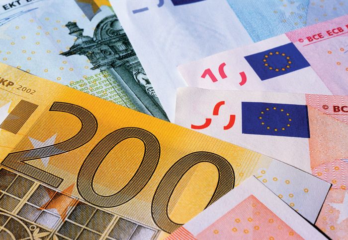 Πρακτικότητα σε τιμή ευκαιρίας